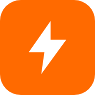 Icône de l’application AlertEnergy